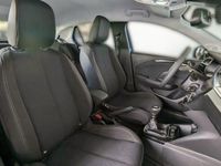 gebraucht Opel Corsa 1.2 F Elegance TOUCH