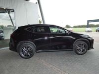 gebraucht Lexus NX350h Executive Line