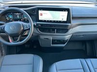 Gebraucht VW Transporter 150 PS (110 kW) 2026 Grau Van