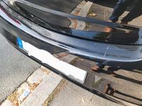 Gebraucht Opel Corsa Selection 69 PS (50 kW) 2018 Schwarz Kleinwagen