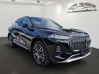 Neu Wey 05 Lux 476 PS (350 kW) 2025 Lava black SUV