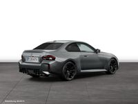Gebraucht BMW M2 Shadowline 480 PS (353 kW) 2025 Coupé