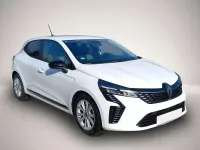 Gebraucht Renault Clio V Evolution 91 PS (66 kW) 2025 Manufacturer