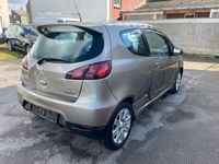 gebraucht Mitsubishi Colt 