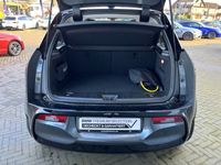 gebraucht BMW i3 120Ah Navi Pro R Kamera DAB Tempomat