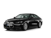 Neu BMW i4 Efficient Dynamics 250 kW (340 PS) 2025 Limousine