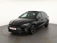 Nouă Cupra Leon VZ 333 CP (244 kW) 2025 Gri Berlinǎ