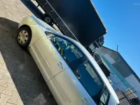 Usata VW Polo 80 CV (58 kW) 2006 Utilitaria