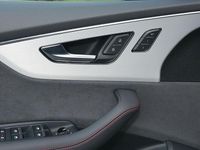 Gebraucht Audi Q8 286 PS (210 kW) 2025 Grau SUV