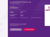 Gebraucht Tesla Model 3 Performance 377 kW (513 PS) 2021 Weiß Limousine