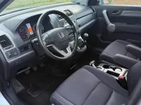 Occasion Honda CR-V 140 ch (102 kW) 2008 SUV