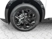 Neu Fiat 600 Street 101 PS (74 kW) 2026 SUV