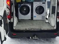 Gebraucht Citroën Jumpy 94 PS (69 kW) 2016 Weiß Van / Kleinbus