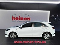 gebraucht Kia Ceed Ceed / cee'd1.5 T-GDI DCT JBL Sound Edition NAVI PDC