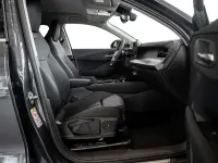Neu Audi Q3 Sport 150 PS (110 kW) 2026 Tamboragrau SUV