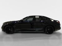Neu BMW M5 727 PS (534 kW) 2025 Schwarz Limousine