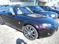 gebraucht Mazda MX5 1.8 Mithra