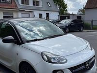 Bild 2