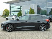 gebraucht Ford Focus ST 2.3 EcoBoost - Performance Paket -