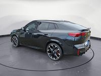 Gebraucht BMW X2 Performance 300 PS (220 kW) 2024 Schwarz SUV