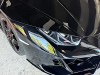 Gebraucht Lamborghini Huracán 610 PS (448 kW) 2020 Schwarz Cabrio
