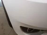 Gebraucht BMW 320 170 PS (125 kW) 2013 Weiß Coupé
