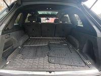 gebraucht Audi Q7 S-Line ACC AHK AIR HUP PAN StdHzg