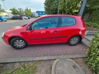 Gebraucht VW Golf V 80 PS (58 kW) 2006 Kleinwagen