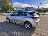 gebraucht Opel Corsa F Basis *ZV*Klima*DAB*