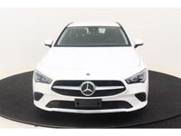 gebraucht Mercedes 180 CLA Shooting Brake116