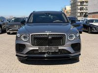 Gebraucht Bentley Continental GT 2024 Andere Limousine