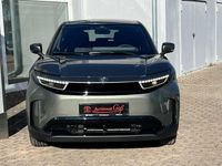 Neu Toyota Urban Cruiser 127 kW (174 PS) 2026 Grün SUV