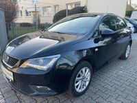 gebraucht Seat Ibiza Style*ZAHNRIEMEN-TÜV-NEU