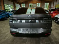 Używany Ford Capri Premium 250 kW (340 KM) 2025 Szary SUV