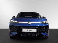 Gebraucht VW T-Roc R-line 150 PS (110 kW) 2026 SUV