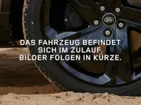 Gebraucht Land Rover Range Rover Sport Dynamic 300 PS (220 kW) 2025 Grau SUV