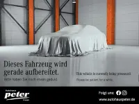 Gebraucht Mercedes GLA200 Advanced 163 PS (119 kW) 2025 Schwarz SUV
