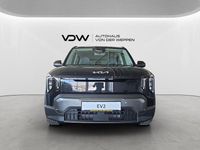 Neu Kia EV2 Earth 108 kW (147 PS) 2026 Schwarz SUV