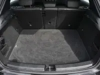 Gebraucht Mercedes A200 Advanced 163 PS (119 kW) 2025 Kosmosschwarz Limousine