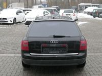 Usata Audi A6 165 CV (121 kW) 2000 Other Station wagon