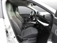 Usado Dacia Spring Extreme 47 kW (65 CV) 2024 Gris Utilitario