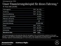 Gebraucht Smart #1 Edition #1 314 kW (428 PS) 2025 Weiß SUV