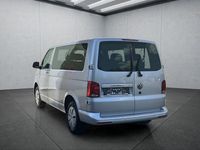 Gebraucht VW Caravelle 150 PS (110 kW) 2022 Van / Kleinbus