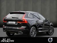 gebraucht Volvo XC60 B5 (D) Inscription AWD NP:72.820,-//AHK/ACC/HK
