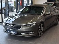 gebraucht Opel Insignia B Grand Sport Innovation 4x4 Aut. OPC