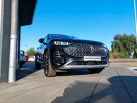 Neu Wey 05 Premium 204 PS (150 kW) 2025 Schwarz SUV