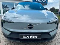 Gebraucht Volvo EX30 Plus 200 kW (272 PS) 2024 Andere SUV