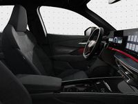 Neu Audi Q3 S-Line 272 PS (200 kW) 2025 Grau SUV