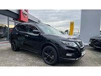 gebraucht Nissan X-Trail 1.7 dCi N-TEC