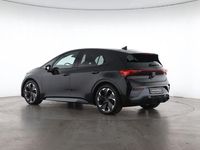 Second-hand Cupra Born 169 kW (231 CP) 2025 Negru Hatchback